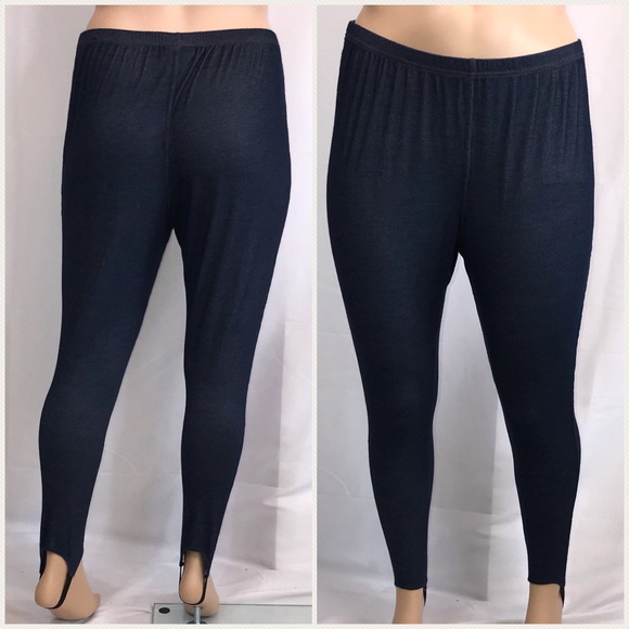 lane bryant yoga pants